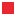 Campus Apartments logo